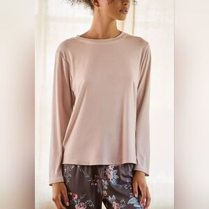 Flora nikrooz pj set